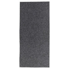 Load image into Gallery viewer, ARB Carpet 1500X650mm 59X25In - Main Product View