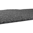 Load image into Gallery viewer, ARB Carpet 1500X650mm 59X25In - Back View