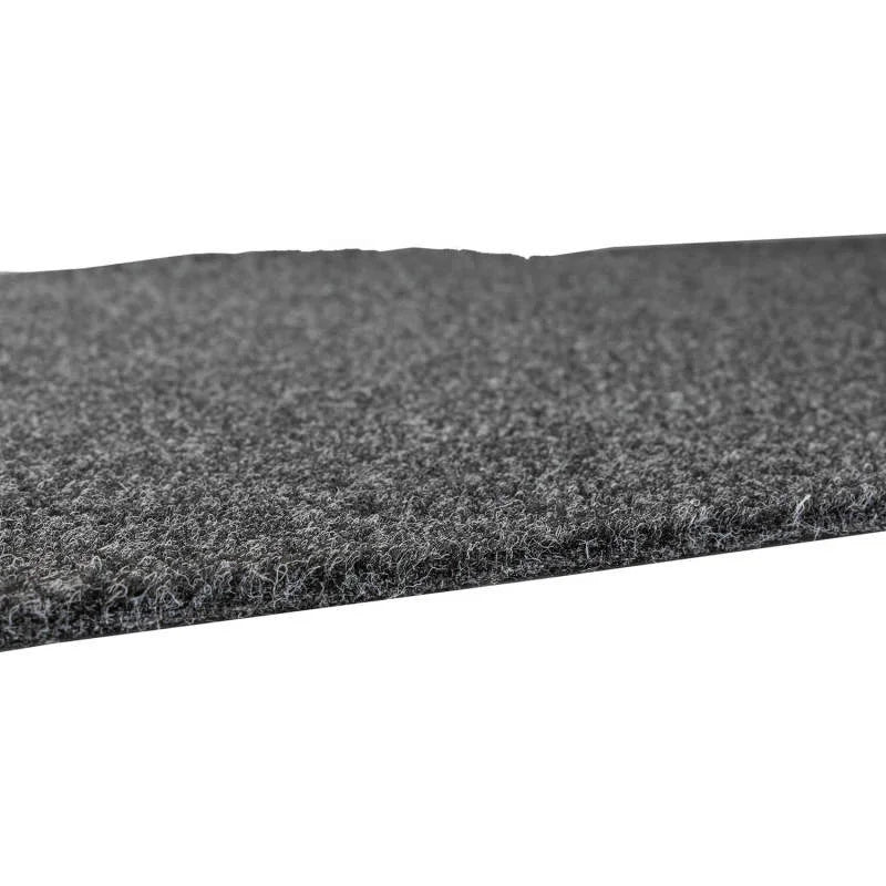 ARB Carpet 1500X650mm 59X25In - Back View