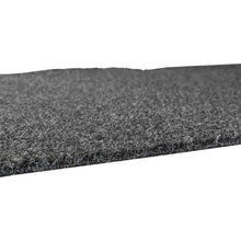 Load image into Gallery viewer, ARB Carpet 1500X650mm 59X25In - Back View