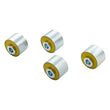 Load image into Gallery viewer, ARB Caster Kit Y60/Y61&amp;Lc80/100 - Main Product View