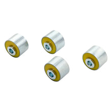 Load image into Gallery viewer, ARB Caster Kit Y60/Y61&amp;Lc80/100 - Main Product View