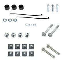 Load image into Gallery viewer, ARB Castor &amp; Driveline Kit Jeep Jk