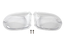 Load image into Gallery viewer, ARB Clear Covers ARB Foglight - Main Product View