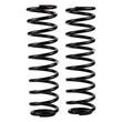 Load image into Gallery viewer, ARB Coil Front Jeep Jl - Main Product View