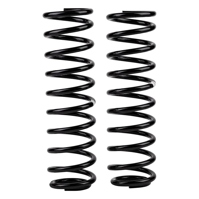 ARB Coil Front Jeep Jl - Main Product View
