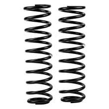 Load image into Gallery viewer, ARB Coil Front Jeep Jl - Main Product View