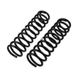Load image into Gallery viewer, ARB Coil Front Jeep Jl - Additional View 5