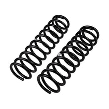 Load image into Gallery viewer, ARB Coil Front Jeep Jl - Additional View 5