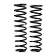 Load image into Gallery viewer, ARB Coil Front Jeep Jl - Main Product View