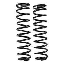 Load image into Gallery viewer, ARB Coil Front Jeep Jl - Main Product View