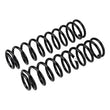 Load image into Gallery viewer, ARB Coil Front Jeep Jl - Additional View 5