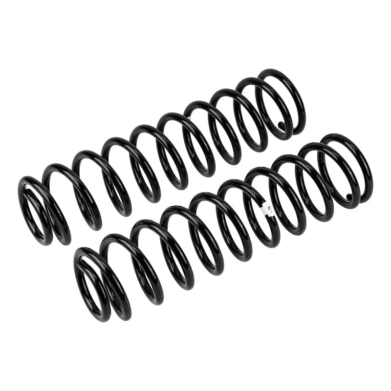 ARB Coil Front Jeep Jl - Additional View 5