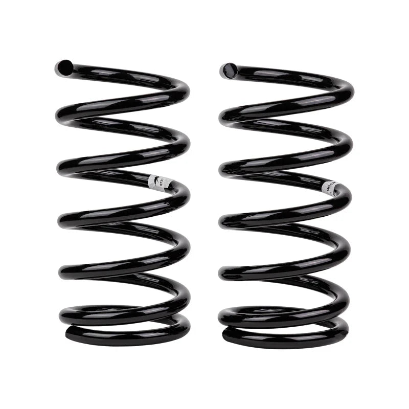 ARB Coil Maz Tribute R - Main Product View