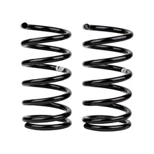 Load image into Gallery viewer, ARB Coil Maz Tribute R - Main Product View