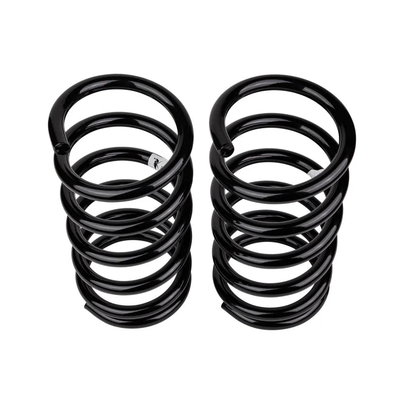 ARB Coil Maz Tribute R - Additional View 5