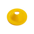 Load image into Gallery viewer, ARB Coil Packer Rear Jeep-Jk - Main Product View