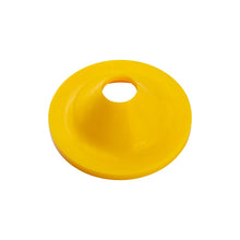 Load image into Gallery viewer, ARB Coil Packer Rear Jeep-Jk - Main Product View