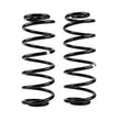 Load image into Gallery viewer, ARB Coil Rear Jeep Jl - Main Product View
