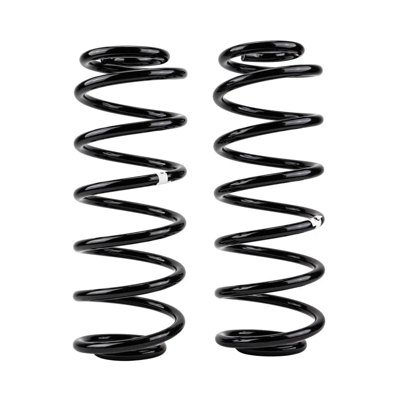 ARB Coil Rear Jeep Jl - Main Product View