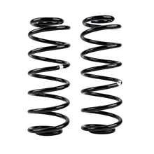 Load image into Gallery viewer, ARB Coil Rear Jeep Jl - Main Product View