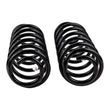 Load image into Gallery viewer, ARB Coil Rear Jeep Jl - Side View