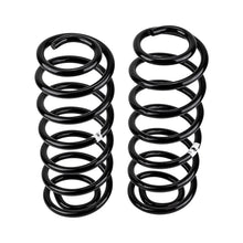 Load image into Gallery viewer, ARB Coil Rear Jeep Jl - Installation View