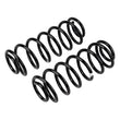 Load image into Gallery viewer, ARB Coil Rear Jeep Jl - Additional View 5