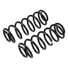 Load image into Gallery viewer, ARB Coil Rear Jeep Jl - Additional View 5