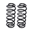 Load image into Gallery viewer, ARB Coil Rear Jeep Jl