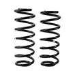 Load image into Gallery viewer, ARB Coil Rear Jeep Jl - Main Product View