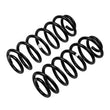 Load image into Gallery viewer, ARB Coil Rear Jeep Jl - Additional View 5