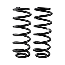 Load image into Gallery viewer, ARB Coil Rear Jeep Jl - Main Product View