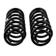 Load image into Gallery viewer, ARB Coil Rear Jeep Jl - Side View