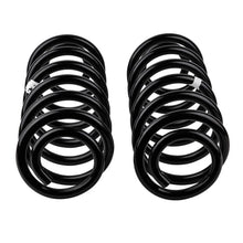 Load image into Gallery viewer, ARB Coil Rear Jeep Jl - Side View