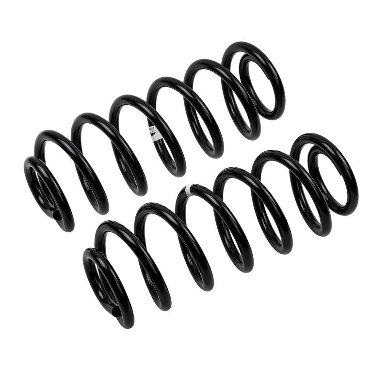 ARB Coil Rear Jeep Jl - Additional View 5
