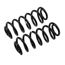 Load image into Gallery viewer, ARB Coil Rear Jeep Jl - Additional View 5