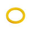 Load image into Gallery viewer, ARB Coil Spring Packer 10mm 80 Series Frnt - Main Product View