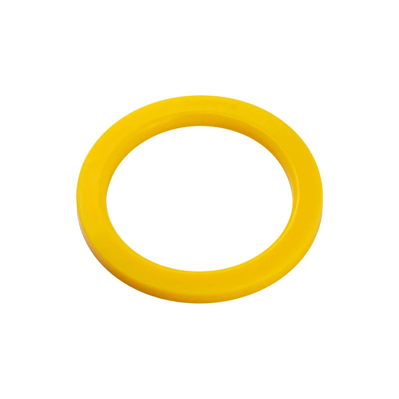 ARB Coil Spring Packer 10mm 80 Series Frnt - Main Product View