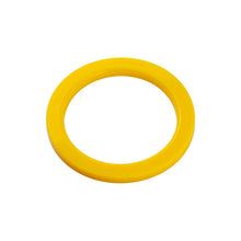 Load image into Gallery viewer, ARB Coil Spring Packer 10mm 80 Series Frnt - Main Product View