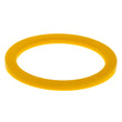Load image into Gallery viewer, ARB Coil Spring Packer 10mm 80 Series Rear - Main Product View
