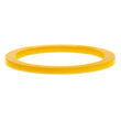Load image into Gallery viewer, ARB Coil Spring Packer 10mm 80 Series Rear - Side View