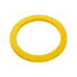 Load image into Gallery viewer, ARB Coil Spring Packer 10mm 80 Series Rear - Back View