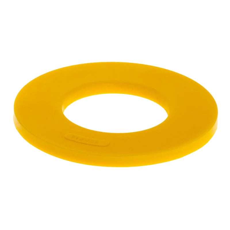 ARB Coil Spring Packer 10mm Gq Frnt - Main Product View