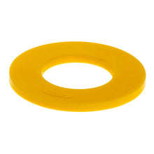 Load image into Gallery viewer, ARB Coil Spring Packer 10mm Gq Frnt - Main Product View
