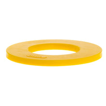 Load image into Gallery viewer, ARB Coil Spring Packer 10mm Gq Frnt - Side View