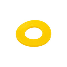 Load image into Gallery viewer, ARB Coil Spring Packer 10mm Gq Frnt - Back View