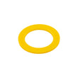 Load image into Gallery viewer, ARB Coil Spring Packer 10mm Gq Rear - Main Product View