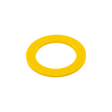 Load image into Gallery viewer, ARB Coil Spring Packer 10mm Gq Rear - Main Product View