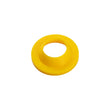 Load image into Gallery viewer, ARB Coil Spring Packer 10mm Grand Cherokee - Main Product View